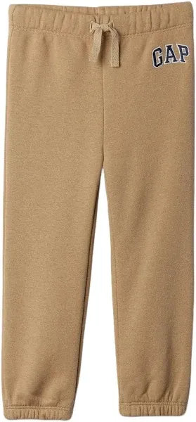 Gap Boys Logo Jogger