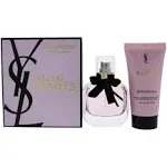 Mon Paris Ysl 2 Piece Gift Set - Yves Saint Laurent