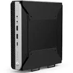 HumanCentric Mount for HP Desktop Mini