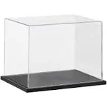 Mini Helmet Display Case by Studio Décor®