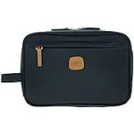 Bric's - X-Bag - Urban Travel Kit Navy