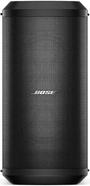 Bose Sub1 Powered Bass Module