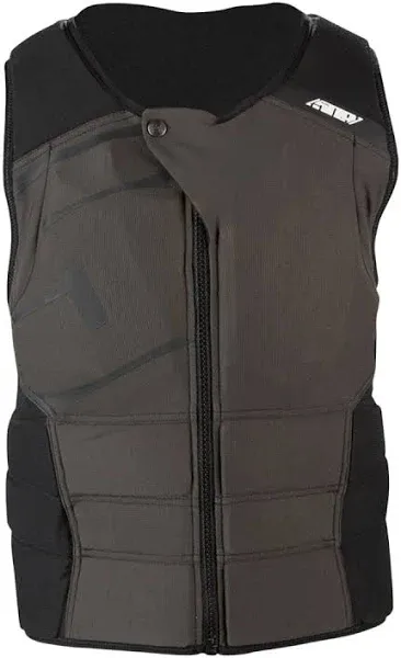 509 R Mor Protection Vest