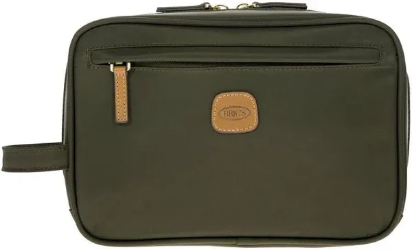 Bric's X-Bag Urban Travel Kit