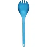 Snow Peak Titanium Spork