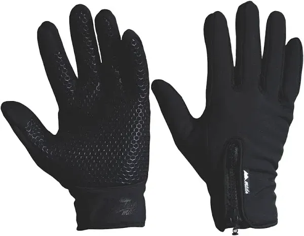 Cold Weather Genesis Gloves for Men and Women