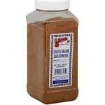 Fiesta Pinto Bean Seasoning, 20 oz, Pack of 1