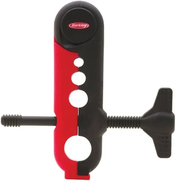 Berkley Mini Line Spooler