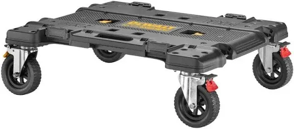 ToughSystem 2.0 DXL Wheeled Base