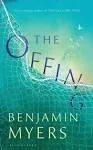 The Offing [Book]