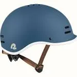 Retrospec Remi Kids' Bike Helmet