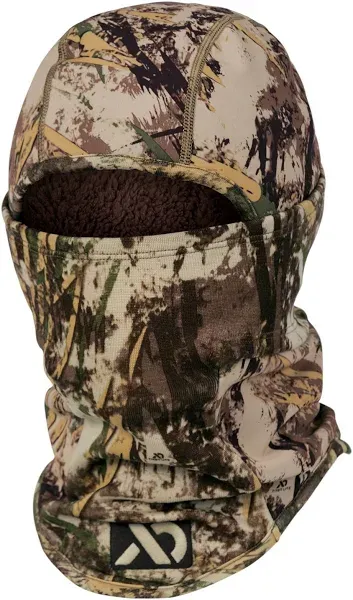 First Lite Tundra Cold Weather Balaclava