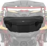 Can-Am Maverick X3 30L Rear Storage Box