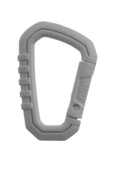 ASP Mini Polymer Carabiner