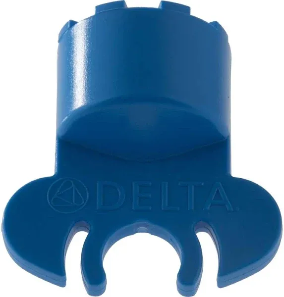 Delta RP52217 Aerator Wrench