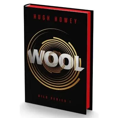 Wool Collector&#039;s Edition: Wool Collector&#039;s Edition: A Beautifully Designed,