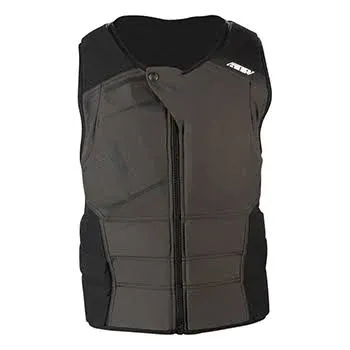 509 R Mor Protection Vest