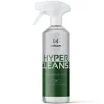  Lithium Hyper Cleanse- All Purpose Cleaner- Newest Science in Cleaning Leath...