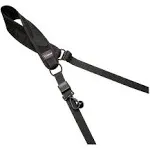 Canon Camera Strap NS-EN110