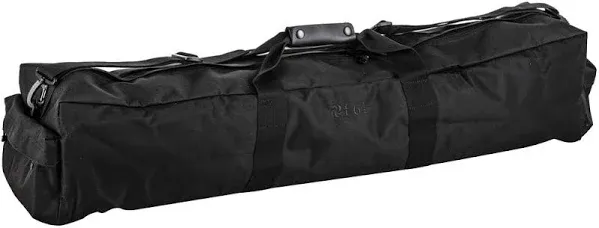 f.64 LSB Light Stand Bag