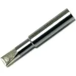 Hakko T18S3P Tip for Fx-888 Station, 5.2mm