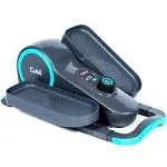 Cubii Go Elliptical