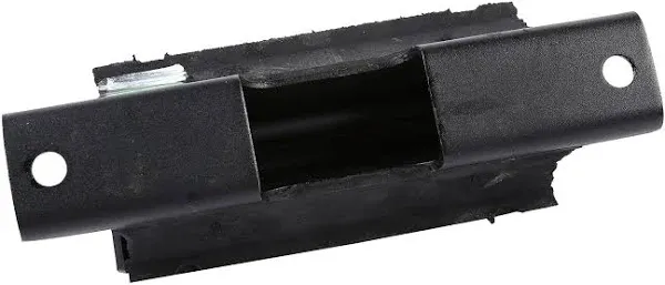 Automatic Transmission Mount