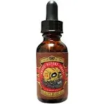 Grave Before Shave - Beard Oil - Cigar Blend