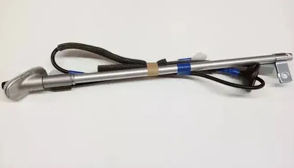 Toyota Genuine Antenna Assembly with Hold