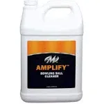 Motiv Amplify - Bowling Ball Cleaner 1 Gal