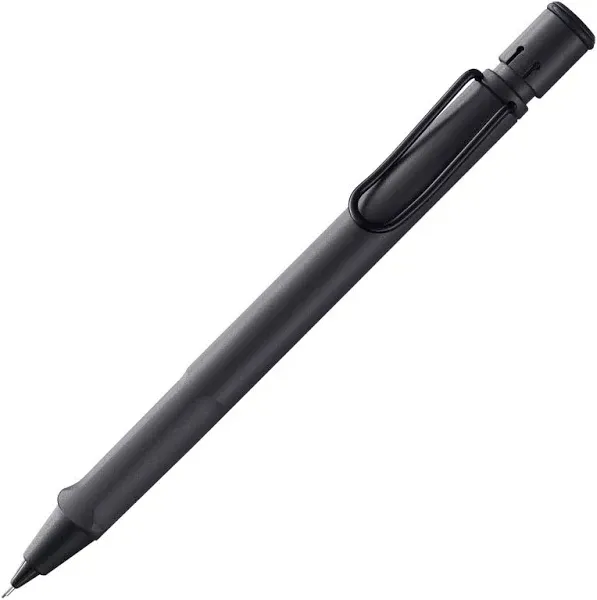 Lamy Safari Ballpoint Pen