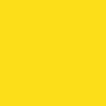 Crayola Premier 16 oz Tempera Paint, Yellow