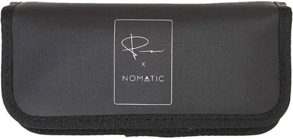 NOMATIC McKinnon Battery Case