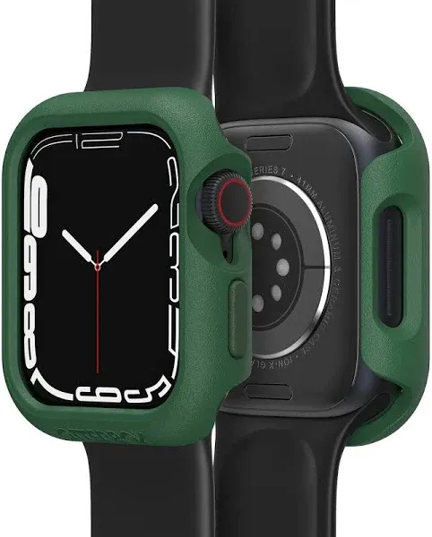 OtterBox Apple Watch Series 9/8/7 Bumper Case