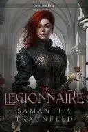 The Legionnaire