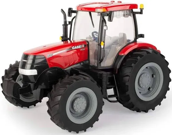 1/16 Big Farm Case IH 180 Tractor