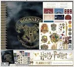 Paper House Harry Potter™ 12-Month Planner Set