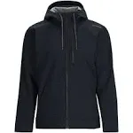 Simms Men's Rogue Hoody - Black - M