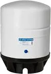 APEC TANK-14 14 Gallon Pre-Pressurized Reverse Osmosis Water Storage Tank