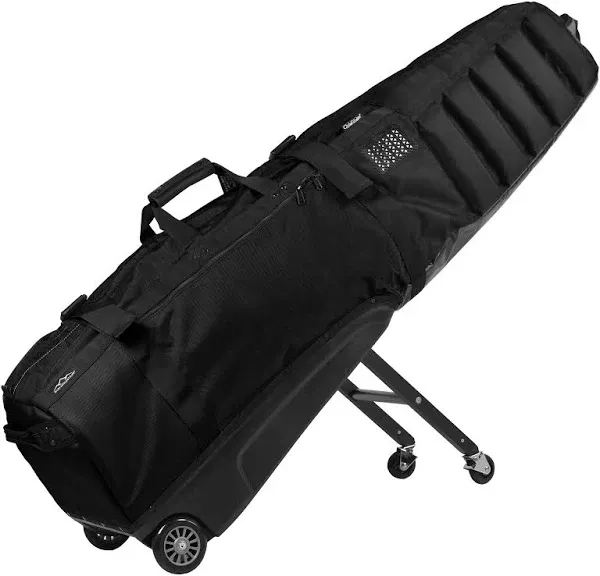 Sun Mountain ClubGlider Meridian Golf Travel Bag