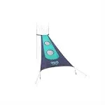 Eno - TrailFlyer Outdoor Game