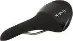 Fizik Aliante R3 Large Saddle - Black