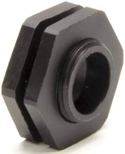 Snow Performance Nozzle Mounting Adapter 40110