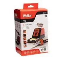 Weller Digital Soldering Station 70W