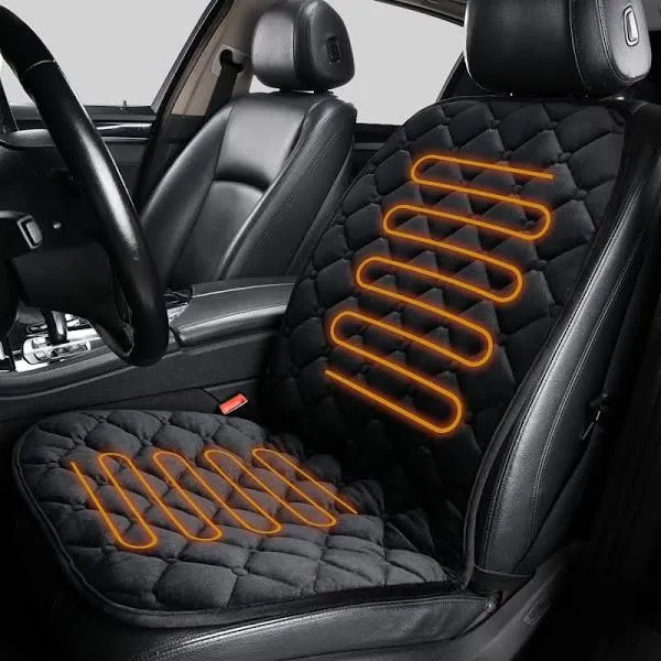 Seat Cushion for Full Back and Seat…...