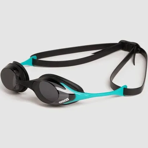 Arena Cobra Swipe Goggles