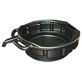 ATD Tools 4-1/2 Gallon Drain Pan 5184