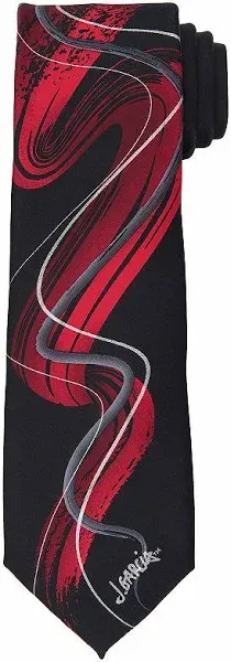 Men's Jerry Garcia Tie