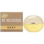 Dkny Golden Delicious by Donna Karan - Eau de Parfum Spray Women 3.4 oz