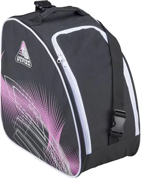 Jackson Ultima Skate Bag